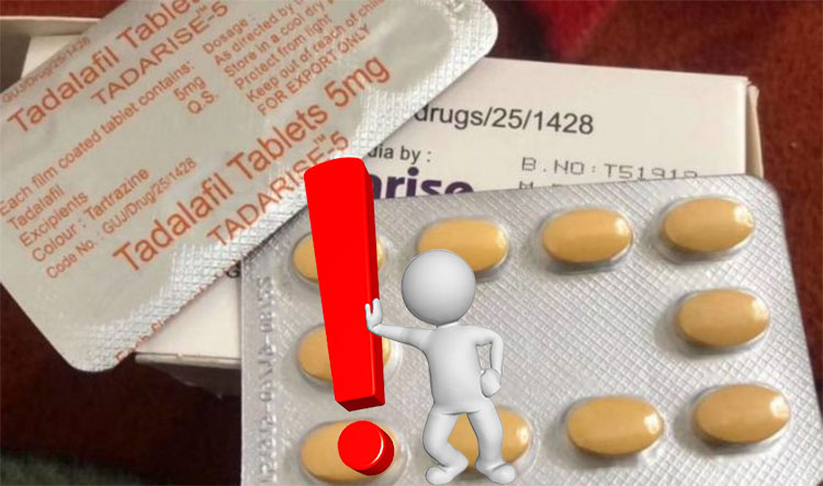 服藥期間的注意事項 服藥期間的注意事項