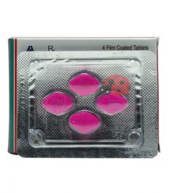 女情催情專區