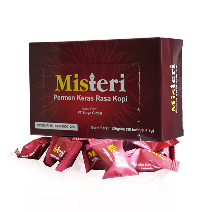 神秘糖-Misteri-Candy-04.webp